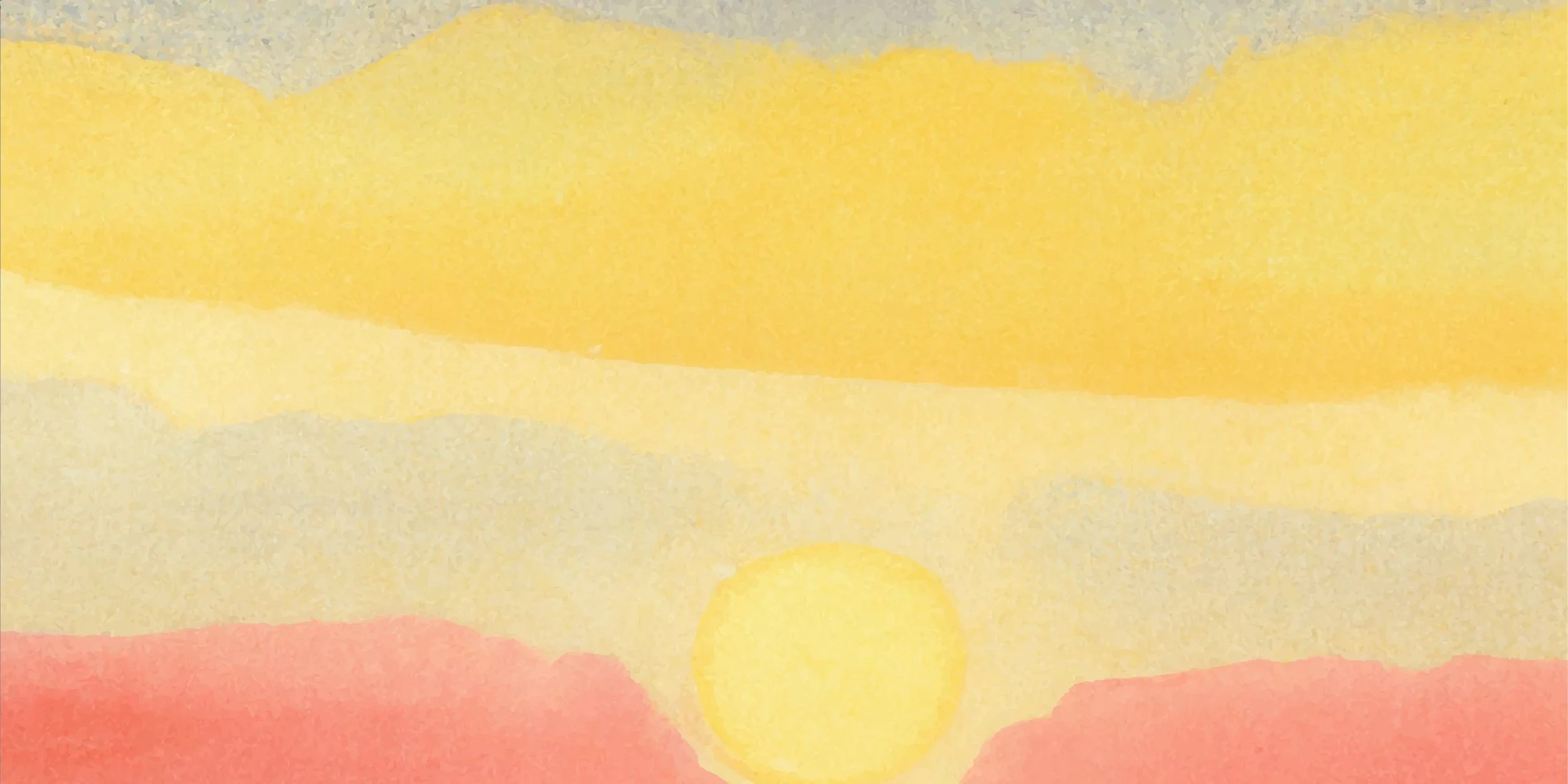 Contact — Sunny Side Cafe